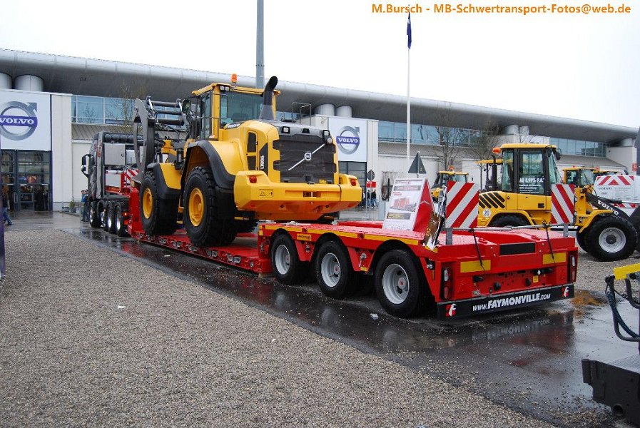 LKW Bilder 2013-04-19 00195
