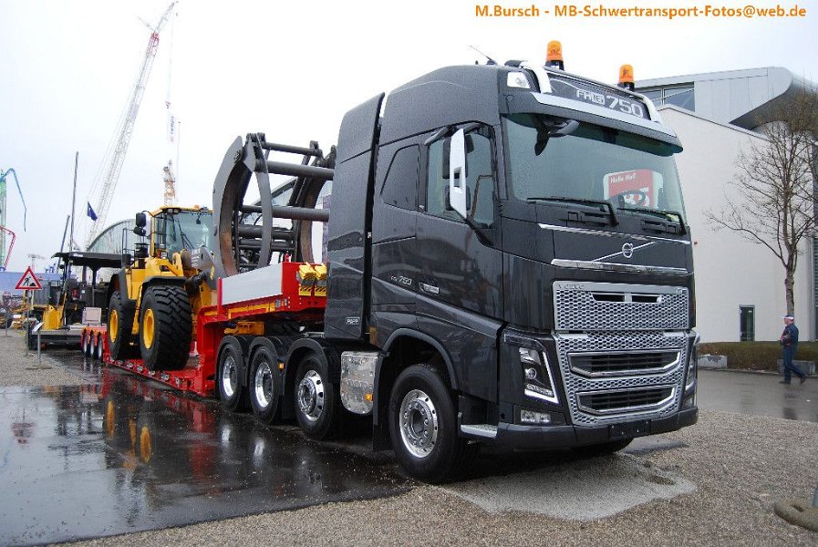 LKW Bilder 2013-04-19 00201