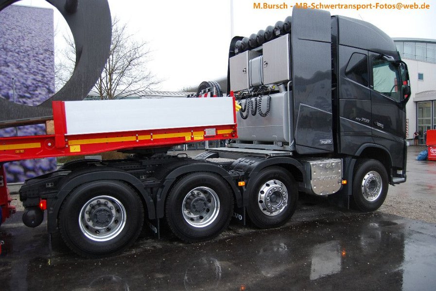 LKW Bilder 2013-04-19 00205