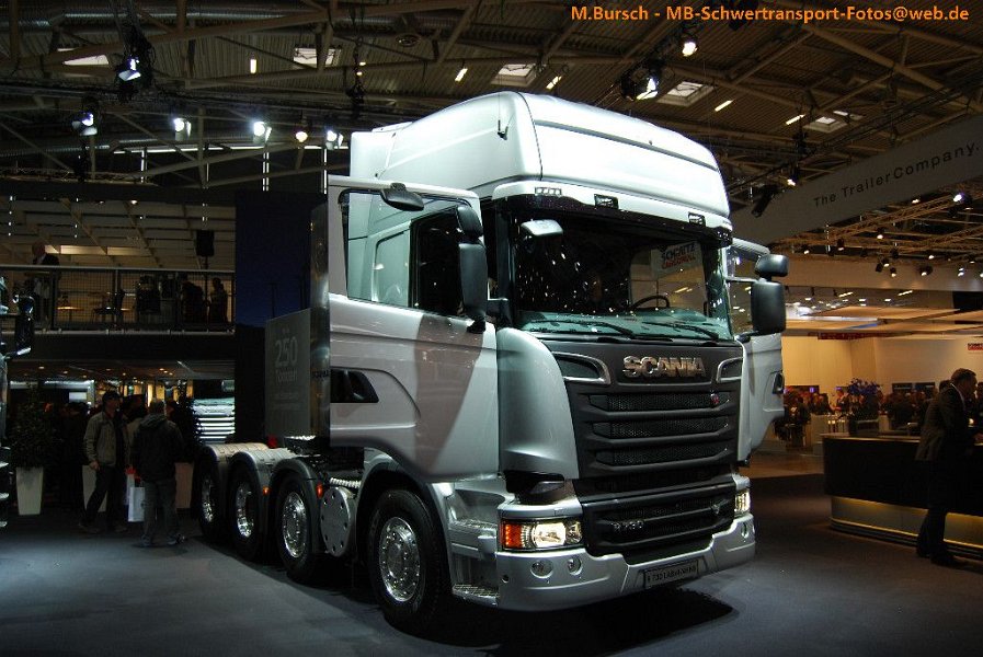 LKW Bilder 2013-04-19 00208