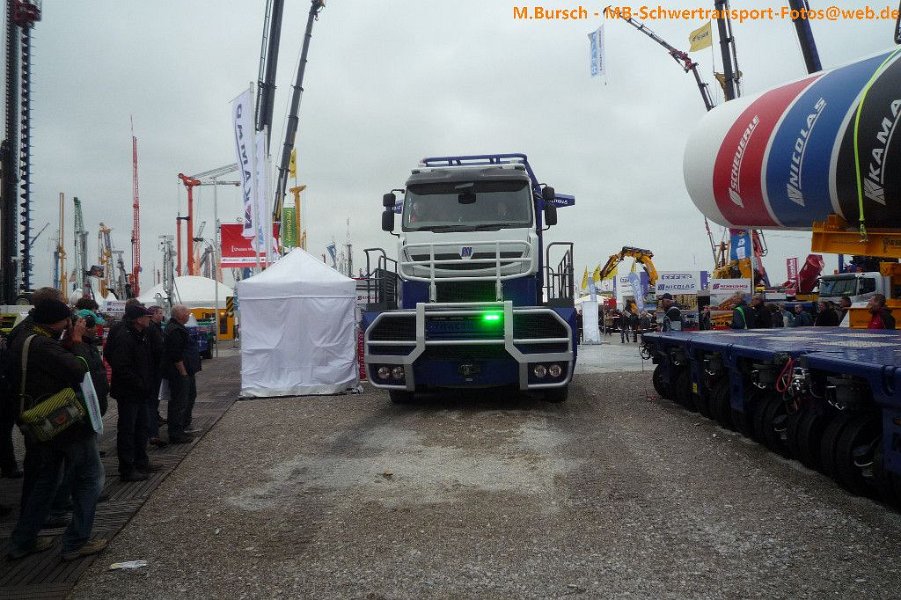 LKW Bilder 2013-04-20 00003