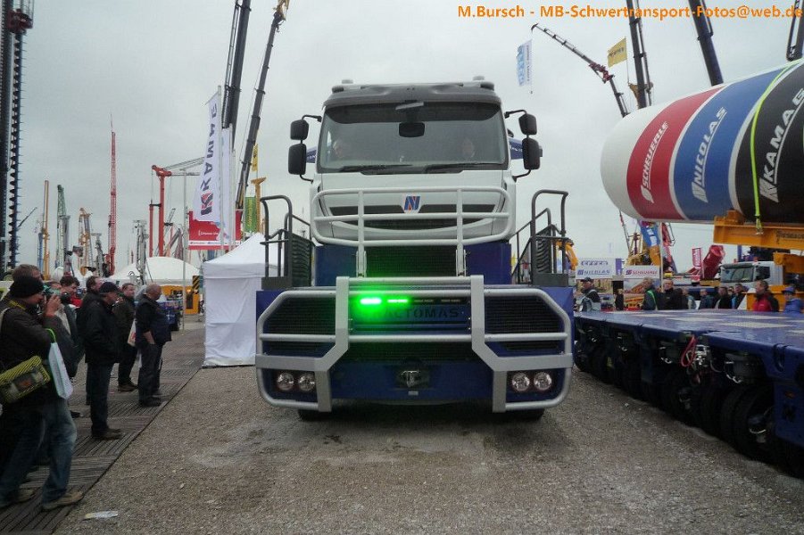LKW Bilder 2013-04-20 00004