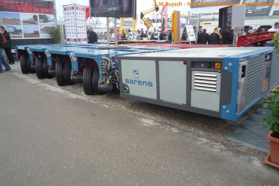 LKW Bilder 2013-04-20 00005