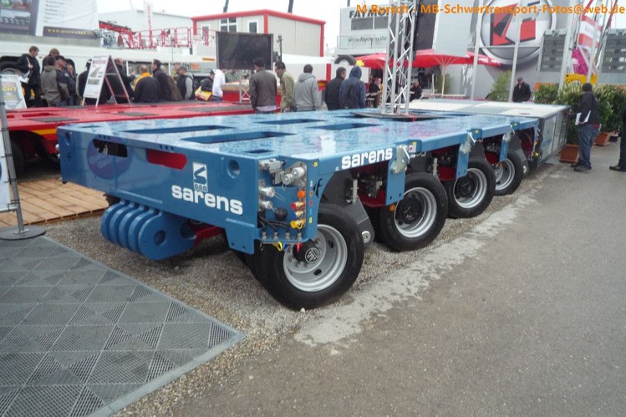 LKW Bilder 2013-04-20 00006