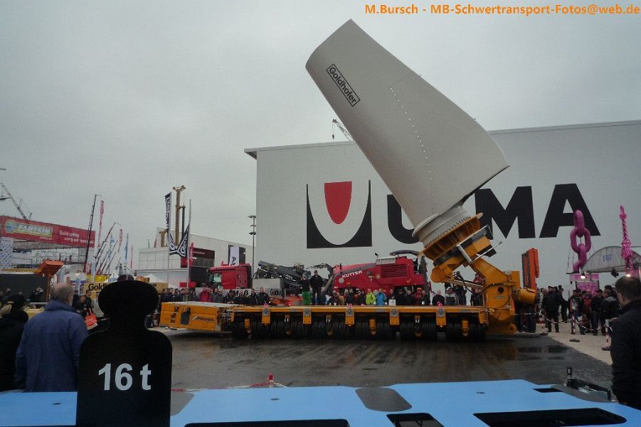 LKW Bilder 2013-04-20 00007