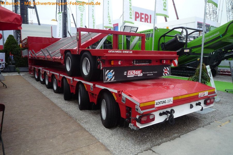 LKW Bilder 2013-04-21 00001