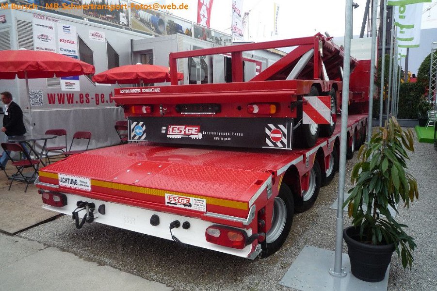 LKW Bilder 2013-04-21 00002