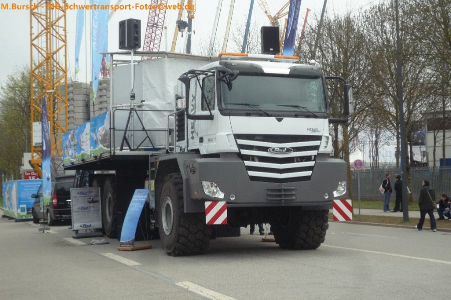 LKW Bilder 2013-04-21 00003