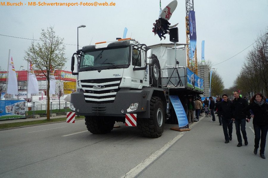 LKW Bilder 2013-04-21 00004