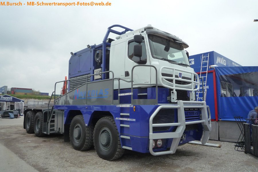 LKW Bilder 2013-04-22 00016