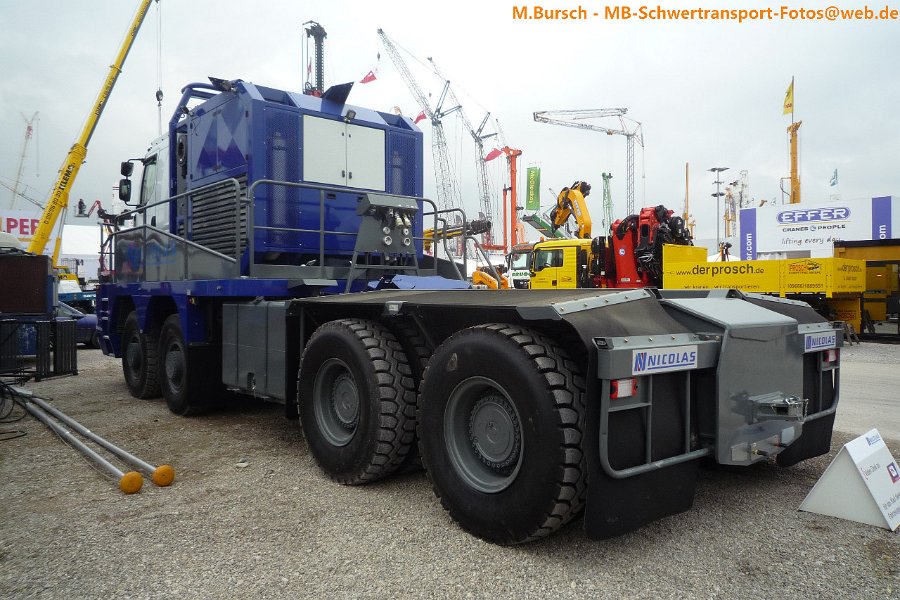 LKW Bilder 2013-04-22 00019