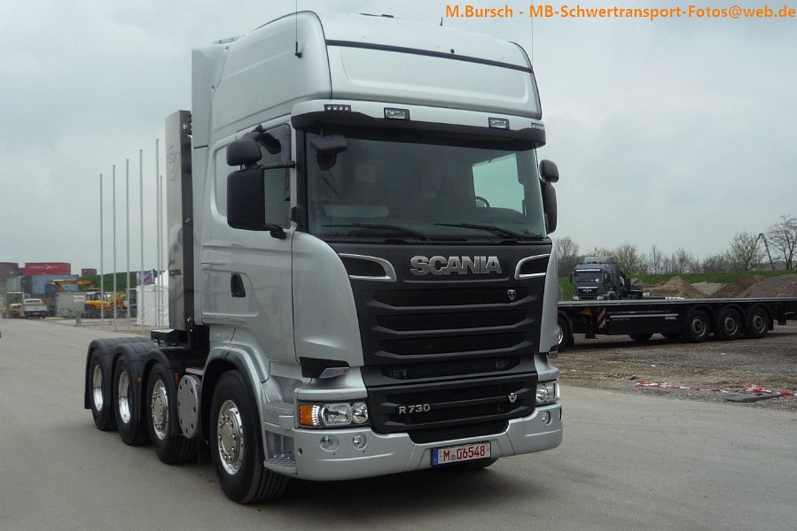 LKW Bilder 2013-04-22 00020