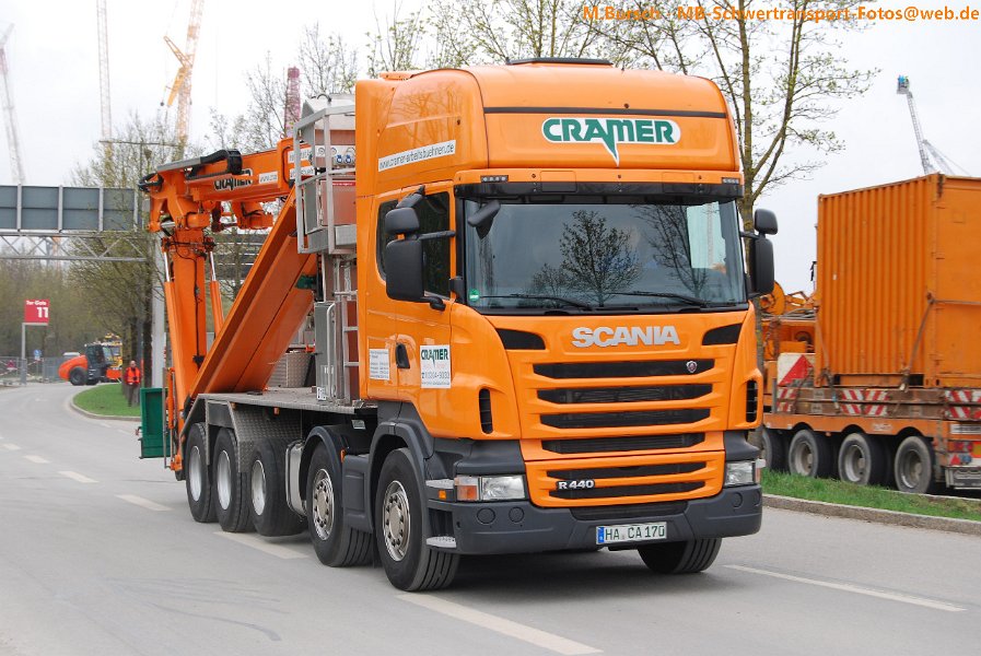 LKW Bilder 2013-04-22 00040