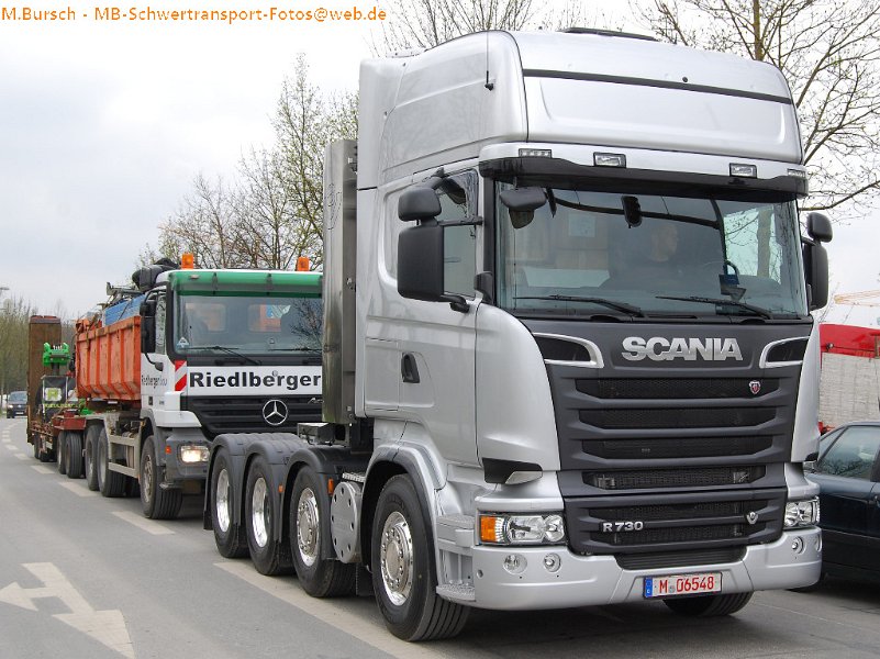 LKW Bilder 2013-04-22 00100
