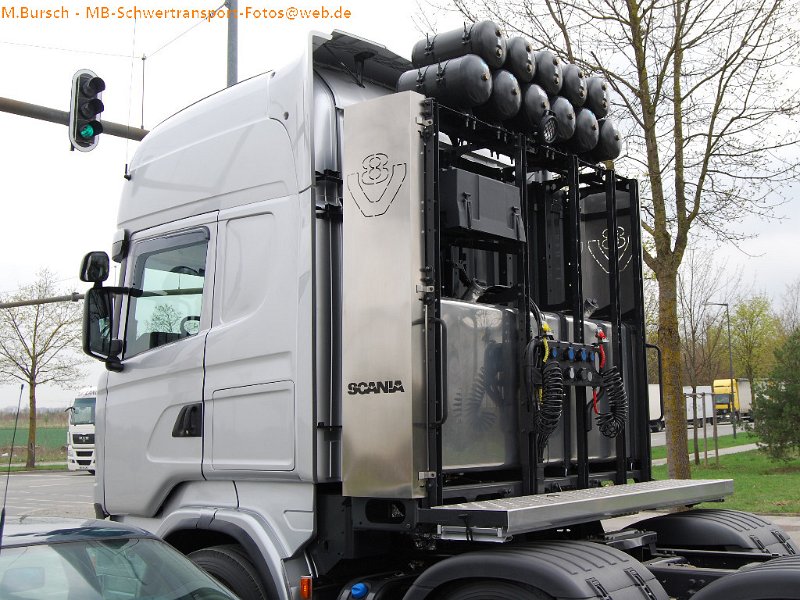 LKW Bilder 2013-04-22 00101