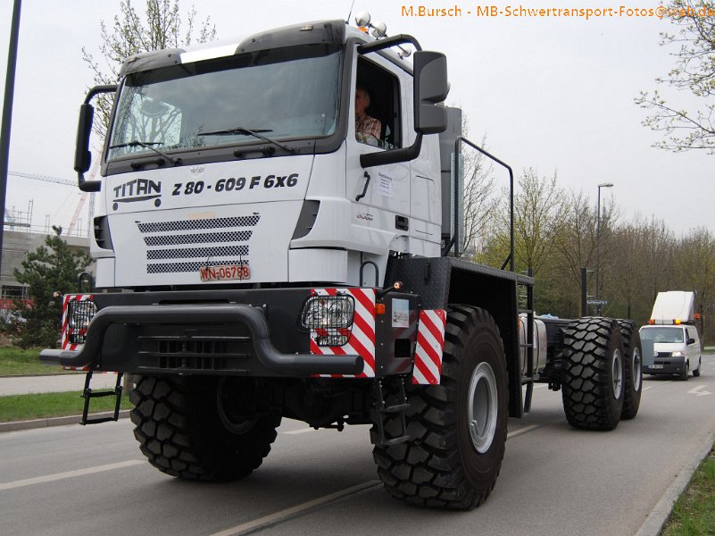 LKW Bilder 2013-04-23 00119