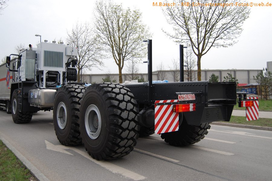 LKW Bilder 2013-04-23 00121