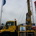 21.04.2013 262