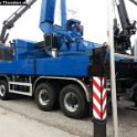 21.04.2013 28