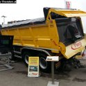 21.04.2013 63