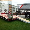 LKW Bilder 2013-04-19 00001