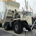 LKW Bilder 2013-04-19 00003