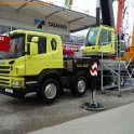 LKW Bilder 2013-04-19 00008