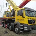 LKW Bilder 2013-04-19 00009