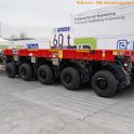 LKW Bilder 2013-04-19 00013