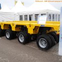 LKW Bilder 2013-04-19 00015