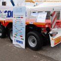 LKW Bilder 2013-04-19 00017