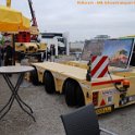 LKW Bilder 2013-04-19 00018