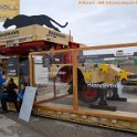 LKW Bilder 2013-04-19 00019