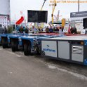 LKW Bilder 2013-04-19 00020