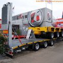 LKW Bilder 2013-04-19 00021