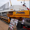 LKW Bilder 2013-04-19 00023