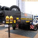 LKW Bilder 2013-04-19 00024