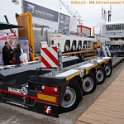 LKW Bilder 2013-04-19 00025