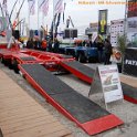 LKW Bilder 2013-04-19 00026