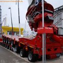 LKW Bilder 2013-04-19 00029