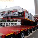 LKW Bilder 2013-04-19 00030