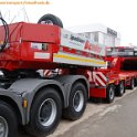LKW Bilder 2013-04-19 00031