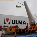 LKW Bilder 2013-04-19 00033