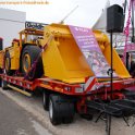 LKW Bilder 2013-04-19 00037