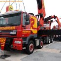 LKW Bilder 2013-04-19 00038