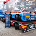 LKW Bilder 2013-04-19 00039