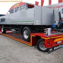 LKW Bilder 2013-04-19 00040