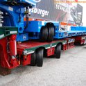 LKW Bilder 2013-04-19 00042