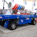 LKW Bilder 2013-04-19 00047