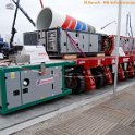 LKW Bilder 2013-04-19 00048